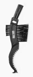 Muc-Off Set perie de curatare Muc-Off Claw Brush