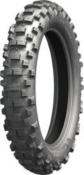 Michelin Anvelopa spate MICHELIN ENDURO MEDIUM 120/90 R18 M/C 65R R TT