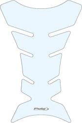 Puig Protector pentru rezervor PUIG Performance 4051W Clear