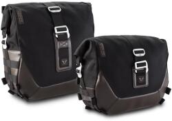 SW-MOTECH Set genti laterale SW-MOTECH SIDEBAG SYS LEGEND LC R NINE T ABS 23