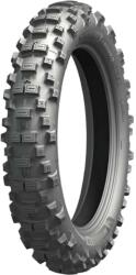Michelin Anvelopa spate MICHELIN ENDURO XTREM 140/80-18 M/C 70R NHS R TT
