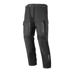 SECA Pantaloni moto din textil SECA ARRAKIS III BLACK