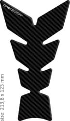 ONEDESIGN Protecție pentru rezervor CGAN101P/PR3082