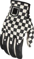 ICON Manusi ICON Airform Slabtown CE WHITE/BLACK