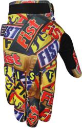 FIST Manusi motocross FIST CHOCKIES