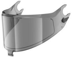SHARK Viziera fumurie SHARK pentru SPARTAN GT/SPARTAN RS