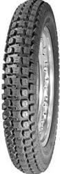 Pirelli Anvelopa spate PIRELLI MT43 PRO TRIAL 4.00-18TL 64 PDP