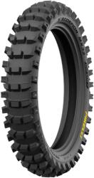 Pirelli Anvelopă spate Pirelli Scorpion MX32 Mid Soft 120/80-19 NHS 63M