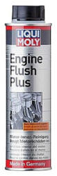 LIQUI MOLY Engine Flush Plus Aditiv Soluție de Curățare pentru Motor Auto 300ml 2657 (2657)