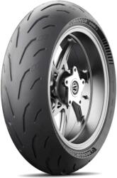 Michelin Anvelopa spate MICHELIN POWER 6 190/55 ZR 17 M/C (75W) R TL