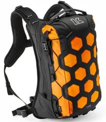 KRIEGA Rucsac moto Kriega Trail 18 ORANGE