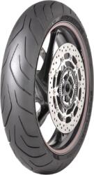 Dunlop Anvelopa moto DUNLOP SPORTSMART Mk3 120/70ZR17 (58W) TL