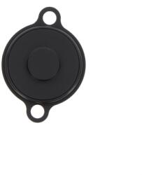 TWIN AIR Capac filtru ulei TWIN AIR pentru KTM250-13 450-12