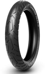 Pirelli Anvelopa fata SCORPION TRAIL III 110/80 R 19 M/C TL 59V F