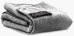 Muc-Off Laveta microfibra lustruire Muc-Off Luxury Microfibre Polishing Cloth