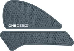 ONEDESIGN Protectie rezervor ONEDESIGN HONDA CBR 1000 RR 2020-2023