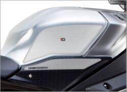 ONEDESIGN Protecție pentru rezervor YAMAHA R1 HDR234/PR3449
