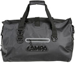 LAMPA Geanta Lampa Impervious 40 91574