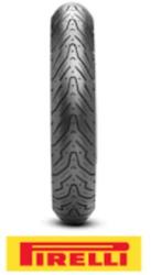 Pirelli Anvelopă frontală Pirelli Angel Scooter 110/90-13 M/C TL 56P