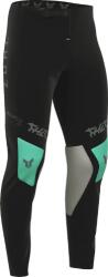 THOR Pantaloni motocross THOR SPORTMODE MIND CTRL CH/BK