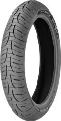 Michelin Anvelopa fata MICHELIN PILOT ROAD 4 SC 120/70 R 15 M/C 56H F TL DOT21