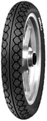 Pirelli Anvelopa spate MANDRAKE MT15110/80-14 M/C REINF TL 59J MT15 R
