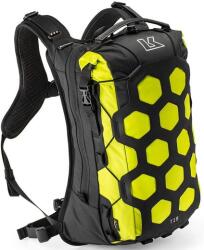 KRIEGA Rucsac moto Kriega Trail 18 LIME