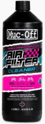 Muc-Off Solutie pentru filtru de aer Muc-Off Air Filter Cleaner - 1L