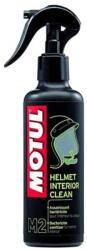 Motul Solutie pentru căști Motul M2 HELMET INTERIOR CLEAN