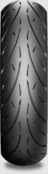 METZELER Anvelopa spate METZELER CRUISETEC 180/55 ZR 18 M/C TL 74W R