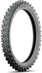Michelin Anvelopă față Michelin Enduro Medium 2 90/100-21 M/C 57R F TT