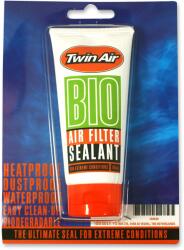 TWIN AIR Etansant pentru filtre de aer Bio Air TWIN AIR