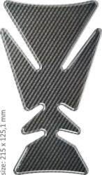 ONEDESIGN Protecție pentru rezervor CEMAXCP/PR3051