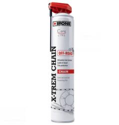 IPONE Spray pentru lant IPONE X-TREM CHAIN OFF-ROAD - 750ml
