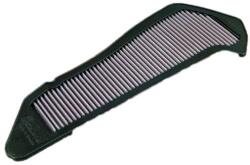 DNA Filtru de aer sport DNA YAMAHA X-MAX 250 18-19, X-MAX 300 17-21