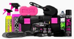 Muc-Off Set pentru curatare eBike -Muc-Off Ultimate