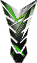 ONEDESIGN Protectie pentru rezervor ONEDESIGN CGBE19P/PR3489