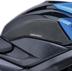 ONEDESIGN Protectie pentru rezervor SUZUKI HDR255/PR3522
