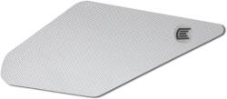 R&G RACING Protector pentru rezervor R&G RACING Eazi-Grip Pro Tank Traction Pads Set - Clear Honda CBR 500R 13-16
