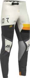 THOR Pantaloni motocross THOR SPORTMODE LEAGUE CHAR/VINT