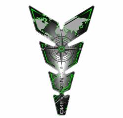 ONEDESIGN Protectie pentru rezervor ONEDESIGN CGMOS110VP/PR3476