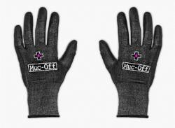 MUC OFF Manusi MUC-OFF MECHANICS GLOVES