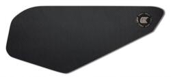 R&G RACING Protector pentru rezervor R&G RACING Eazi-Grip Pro Tank Traction Pads Set - Negru Kawasaki Ninja 400
