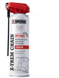 IPONE Spray pentru lant IPONE X-TREM CHAIN OFF-ROAD - 250ml