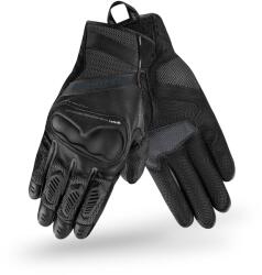 SHIMA Manusi moto SHIMA HERO BLACK