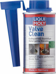 LIQUI MOLY Aditiv Soluție de Curățare pentru Supape de Chiulasă pentru Mașină 150ml 2952 (2952)