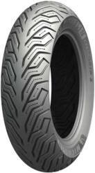 Michelin Anvelopa fata/spate (1 bucata) MICHELIN CITY GRIP 2 120/70-10 M/C 54L REINF R TL