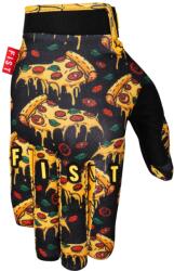 FIST Manusi motocross FIST SLICE OF HEAVEN