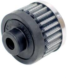 K&N Filtru gaze carter K&N 62-1330