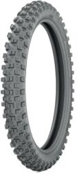 Michelin Anvelopa fata MICHELIN TRACKER 90/90-21 M/C 54R F TT